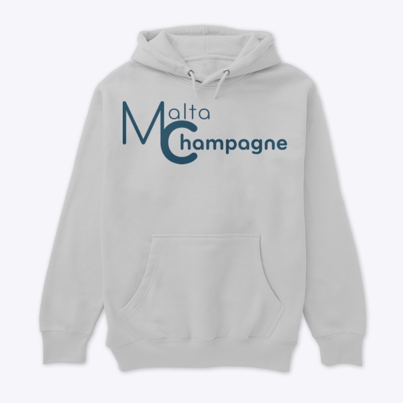 Basic MC Merch