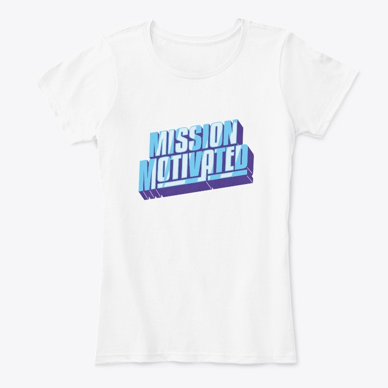 Mission Motivated