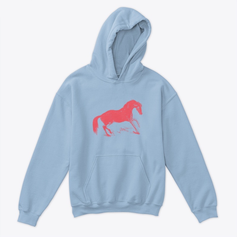 Grow Clothing