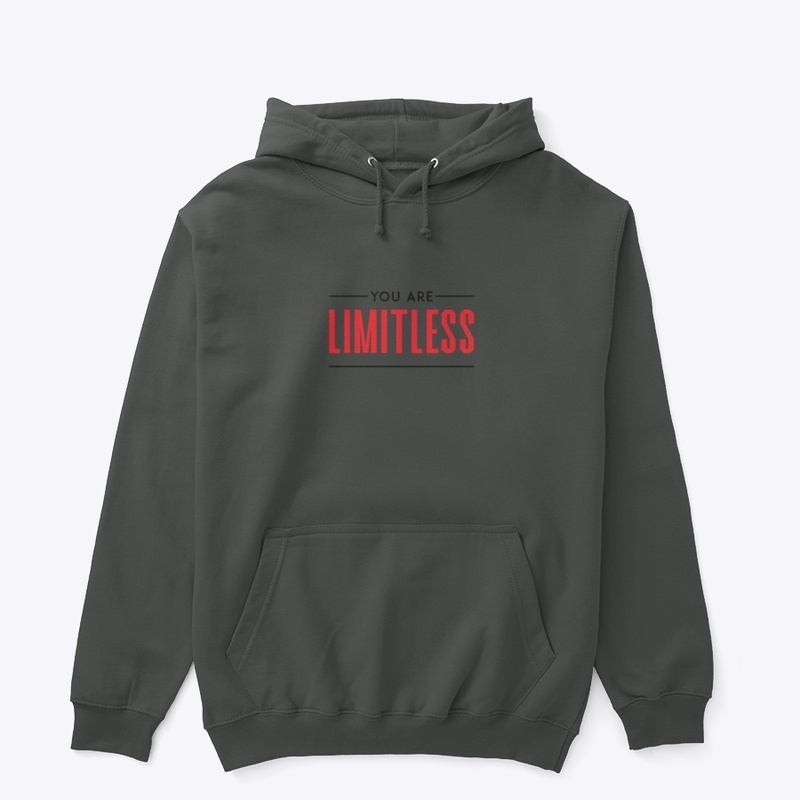 Limitless