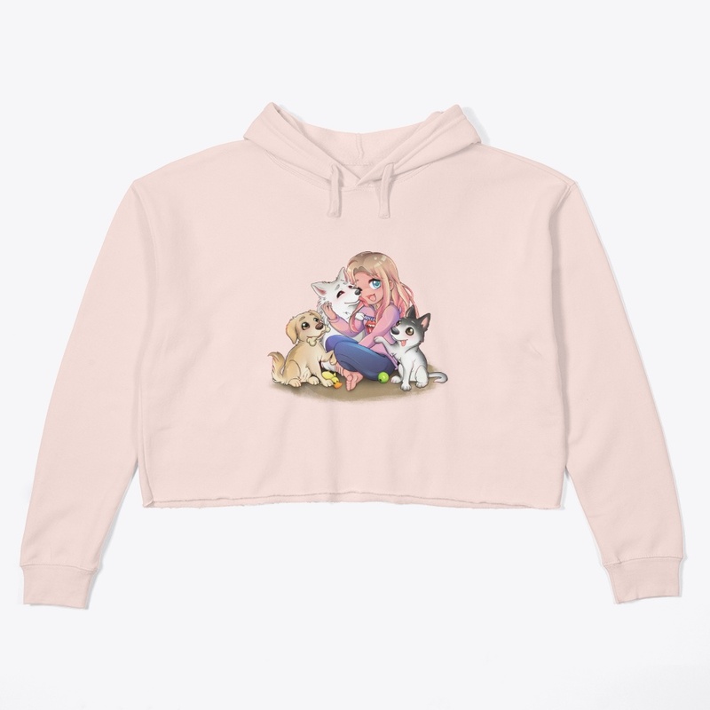 Stevielife Cute 
