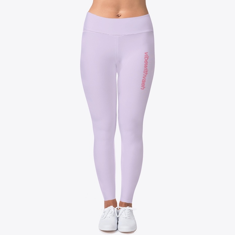 leggings :) 