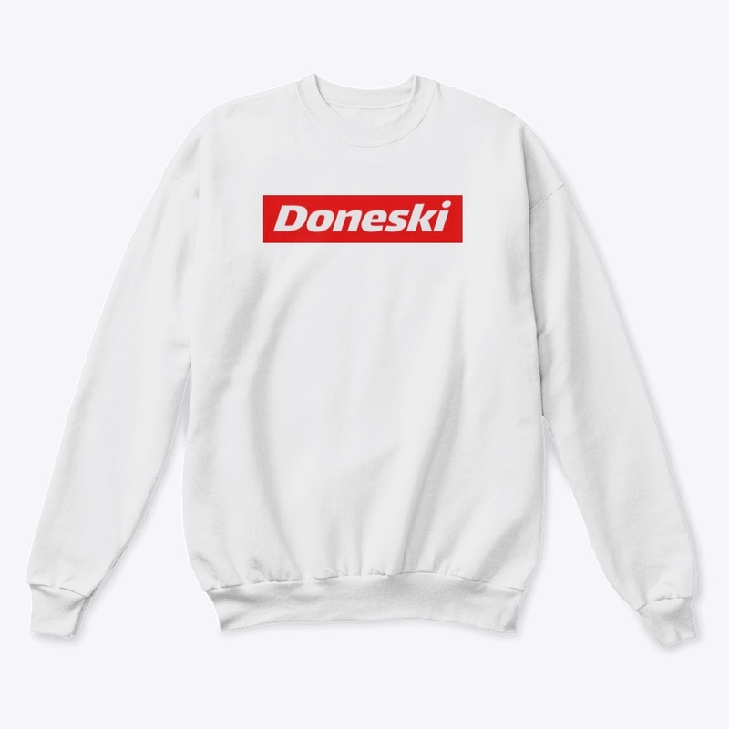 Doneski 