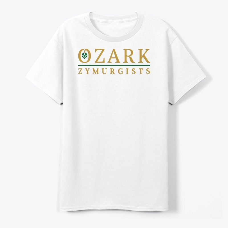 Social OZ