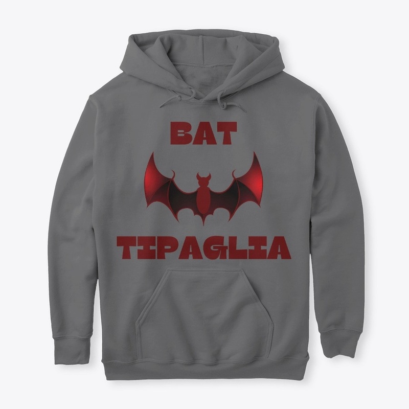 Bat Tipaglia