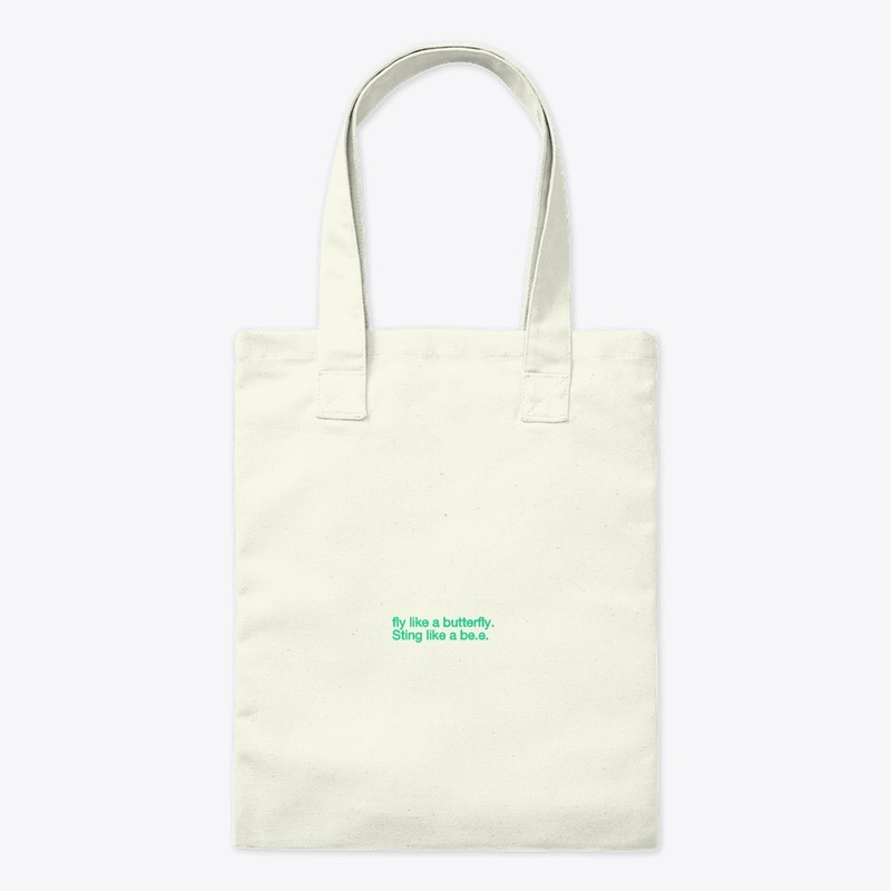 Everyday Ecofriendly Hoodie & Things