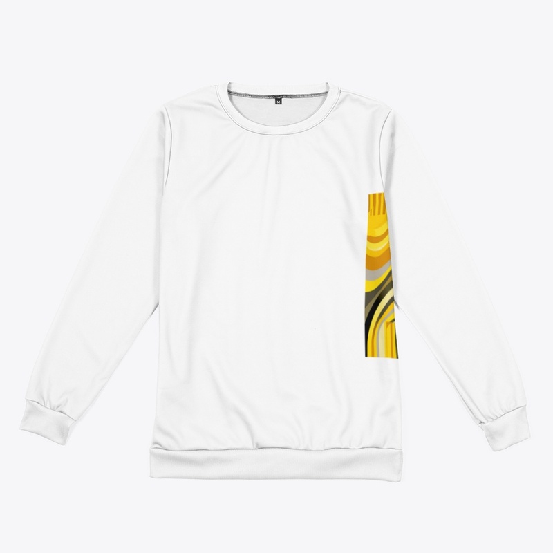 stripe