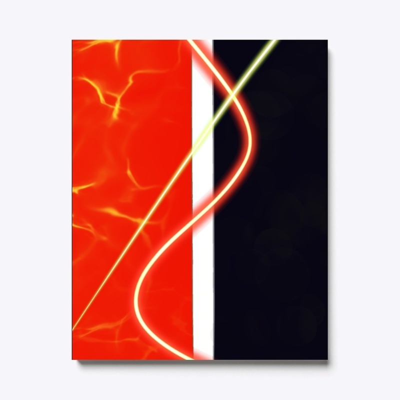 Shield of Fire
