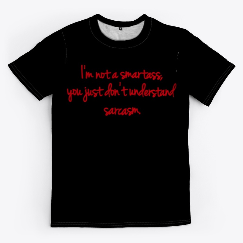 sarcasm