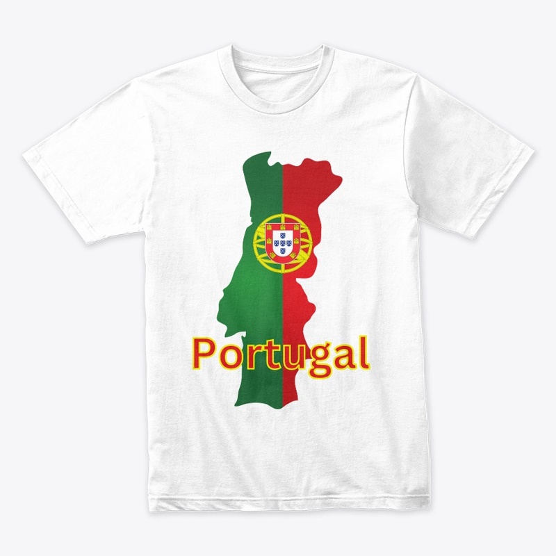 Portugal