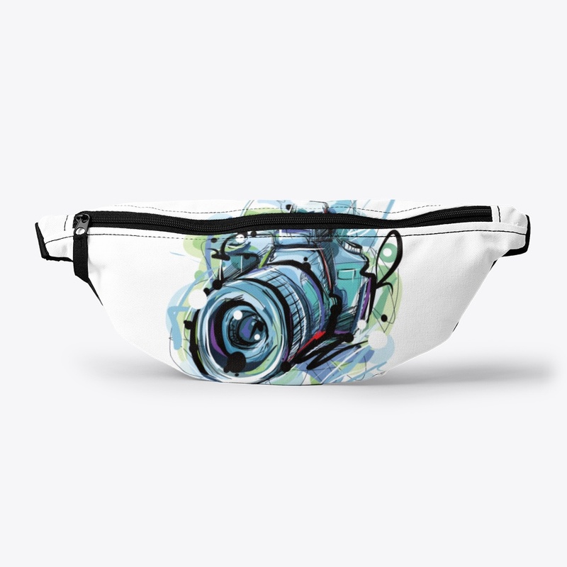new design for you