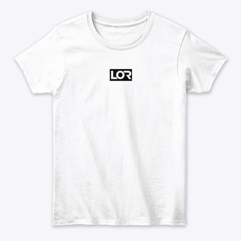 LOR Brand