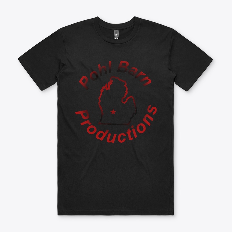 Pohl Barn Productions