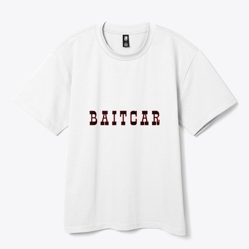 BAITCAR
