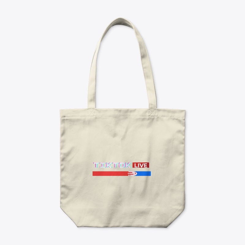 trending new 2024 go live