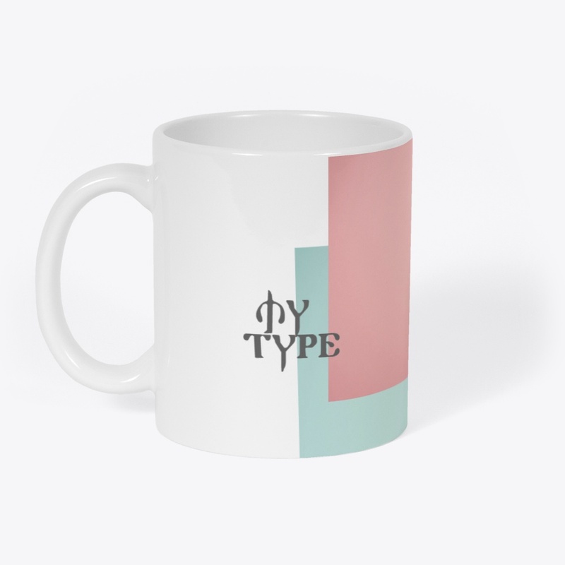 My_Type