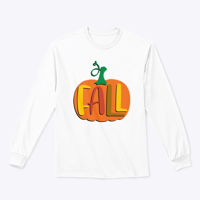 Fallfun