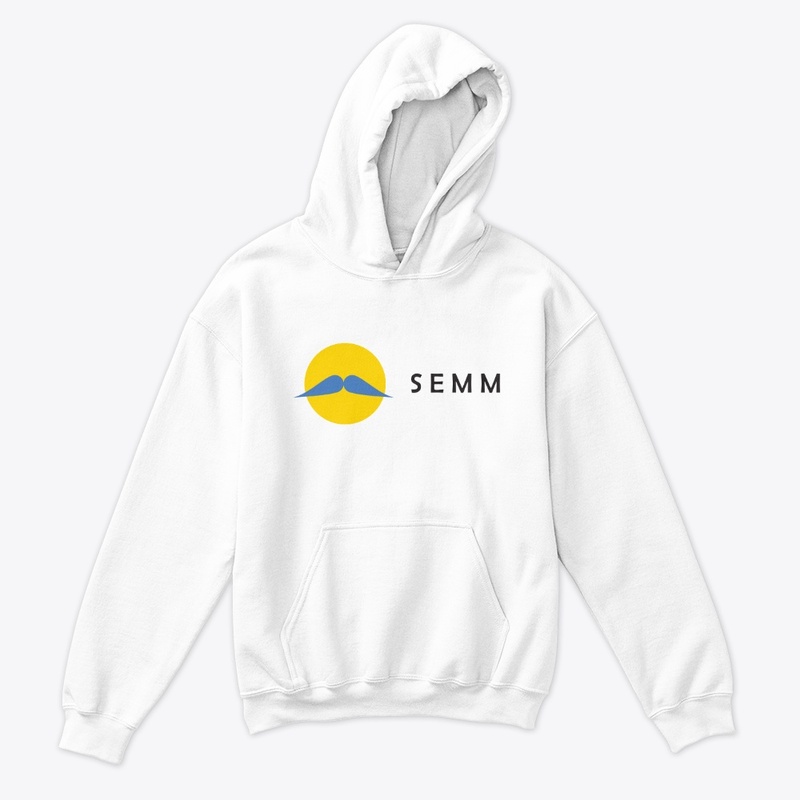 SEMM Apparel