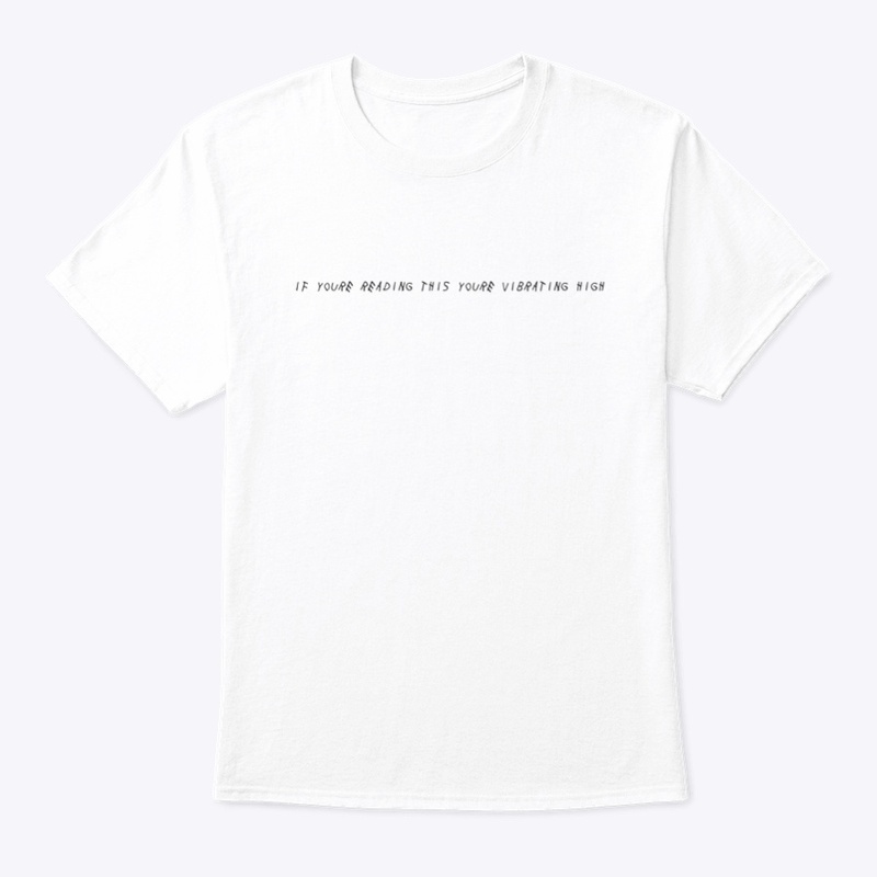 "IF YOURE READING THIS" Collection