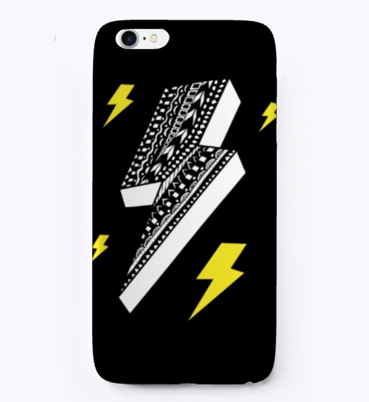 Lightning