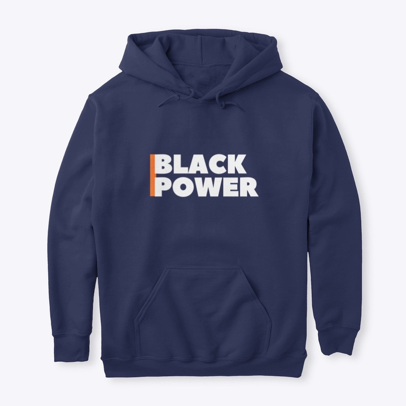 Black Power