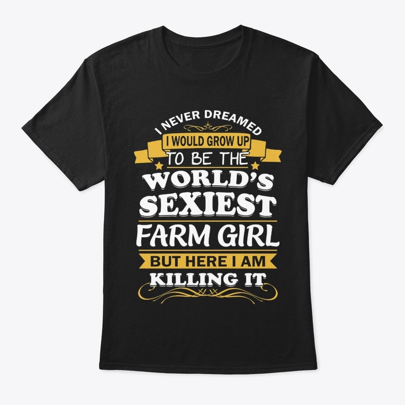 farmer-would-grow-up23