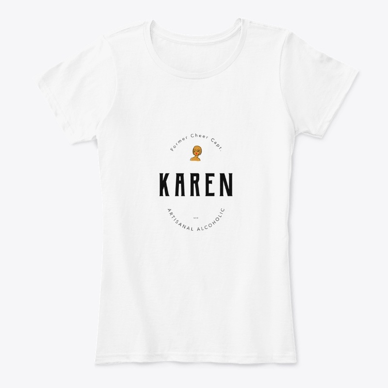 karen