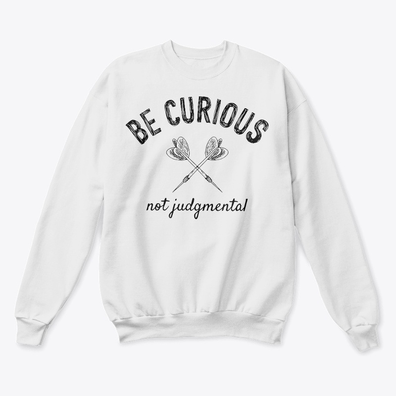 BE CUR