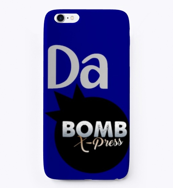Bomb X-Press 