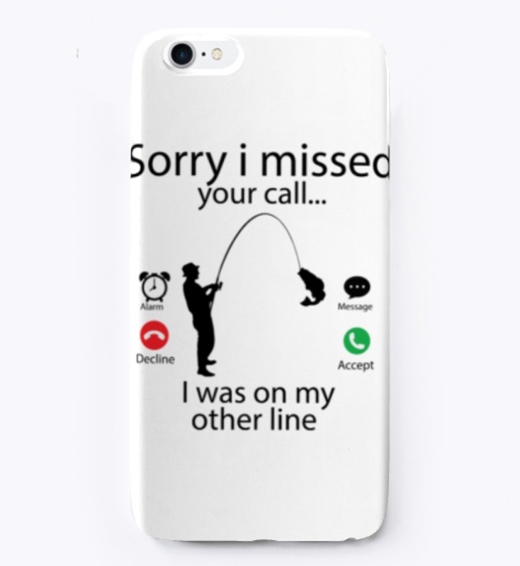 Sorry I Missed Your Call Was On Other 