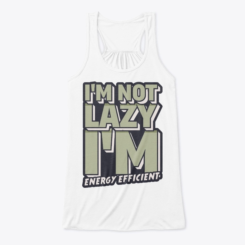 Not+Lazy Collection