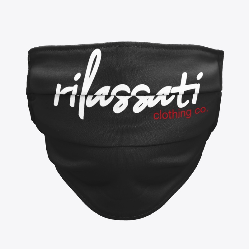 rilassati
