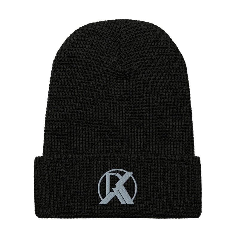 KRTCAS2