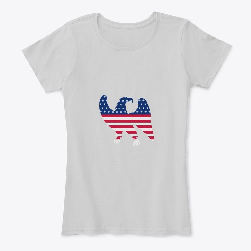 American Eagle
