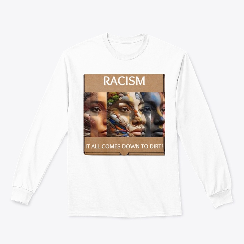 Racism