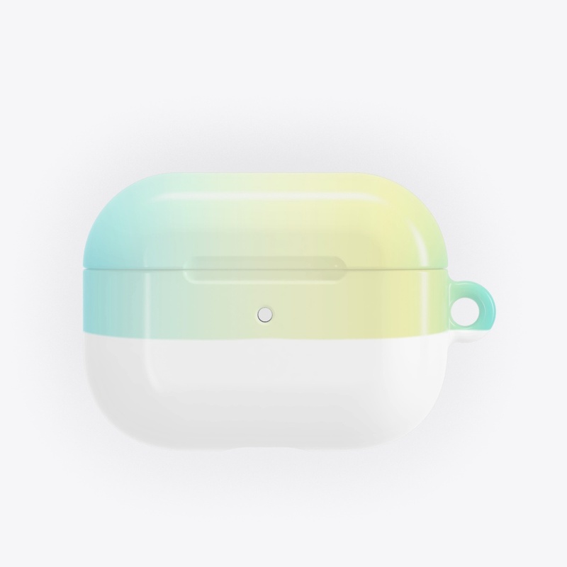 Angel Gradient