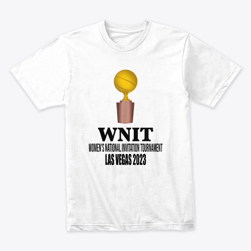 USA Womens Basketball 