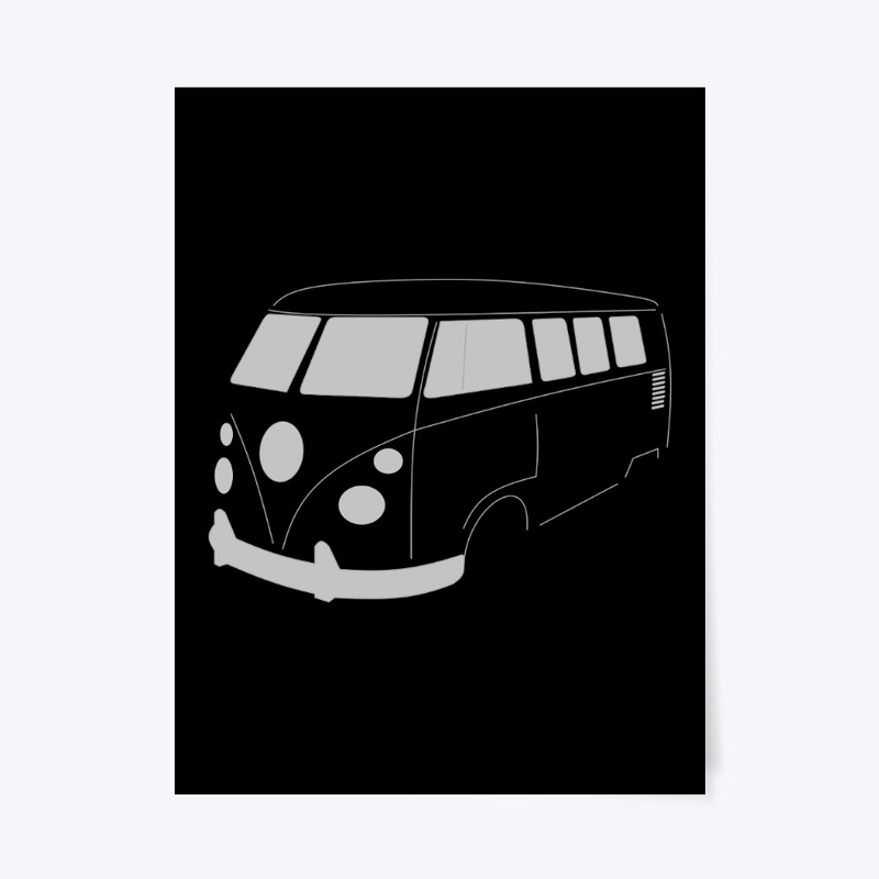 Automobile | Lifestyle | Splitscreen