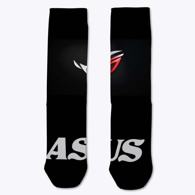 ASUS T shart