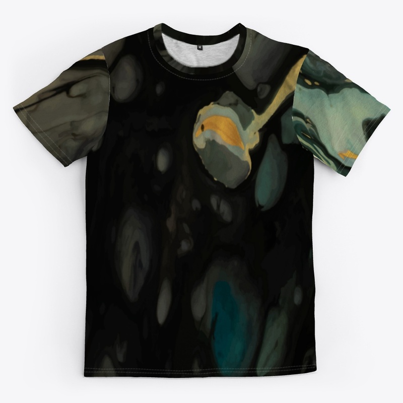 Paint Slide.