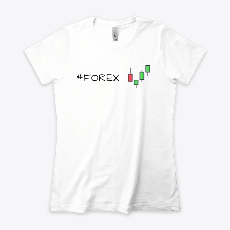 #FOREX APPAREL