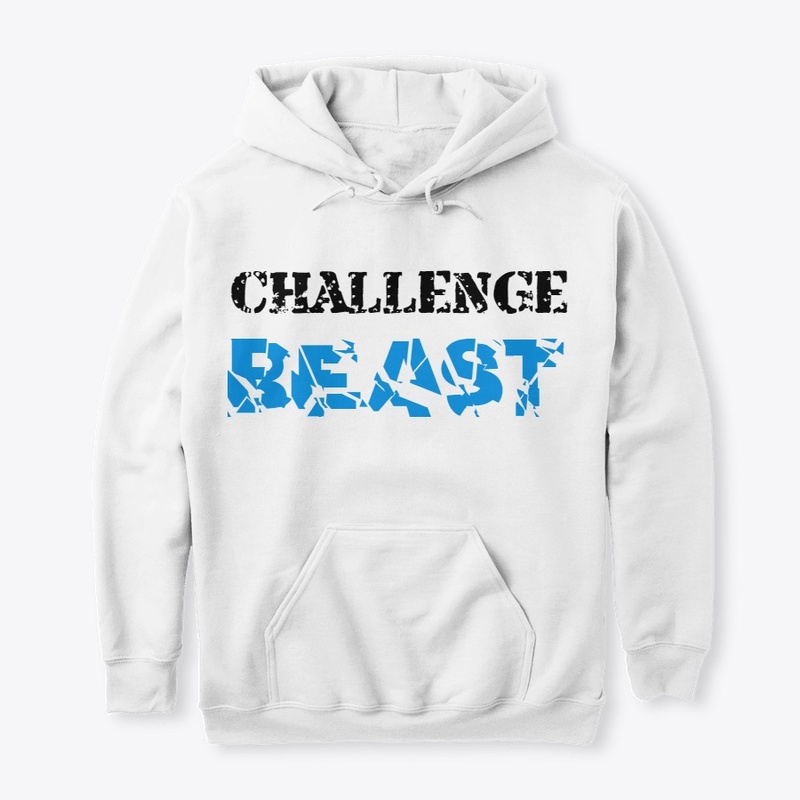 CHALLENGER