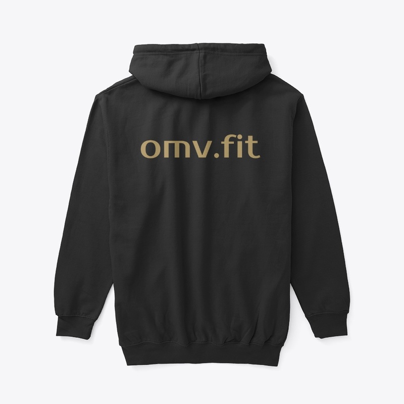 OMV Premium Web Zip