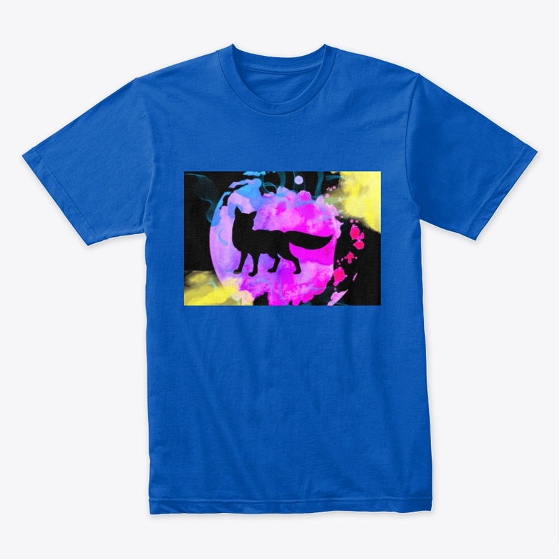 Motivation T-shirt