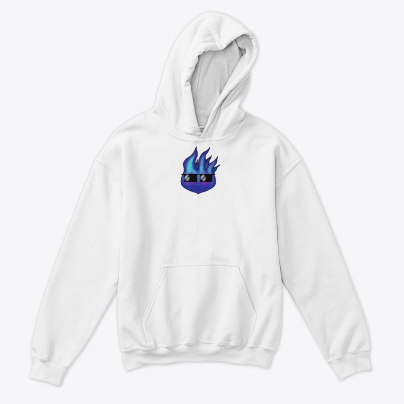 Will O'Thwisp
