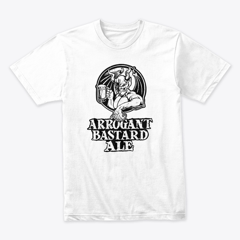 Kyle's Bastard Ale