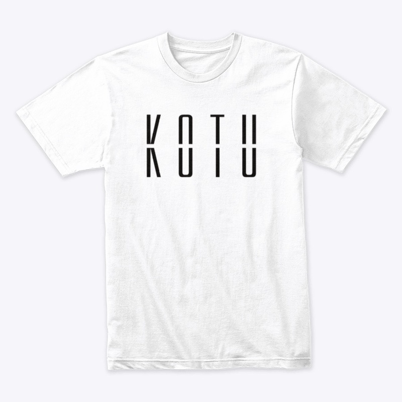 KOTU Strikeout