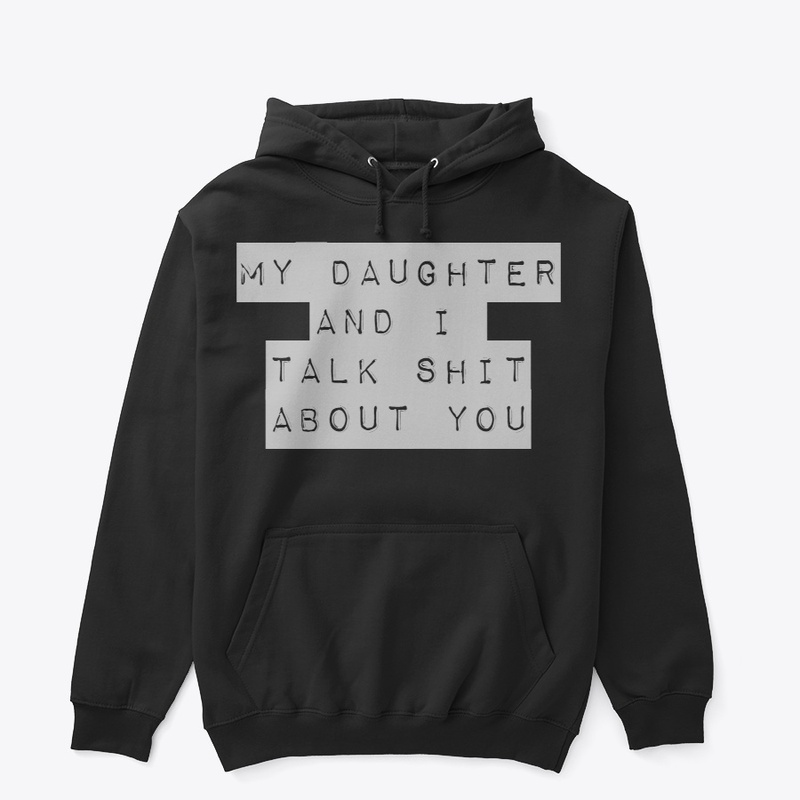 Talk Sh*t