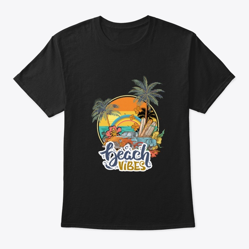 best typography t shirt print