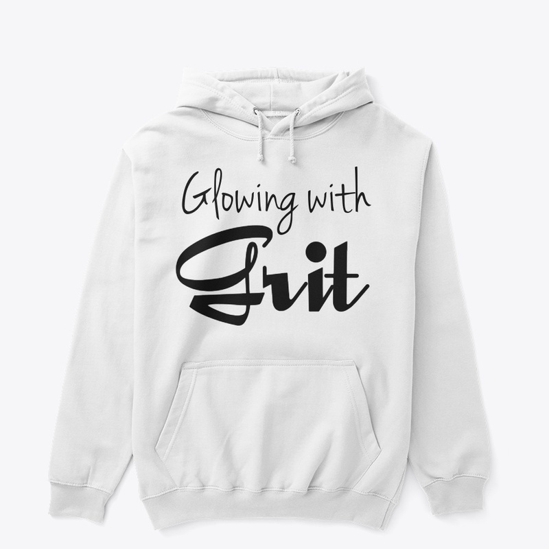 Glowing with GRIT